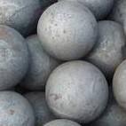 SHANDONG HUAMIN STEEL BALL JOINT STOCK CO LTD
