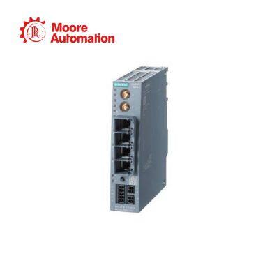 Siemens 6GK5876-4AA00-2DA2