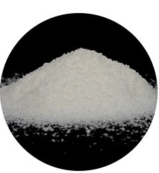 ASA high rubber powder