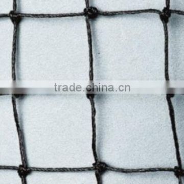 PE knot netting 600D/6ply