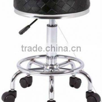 Beiqi salon furniture master chair