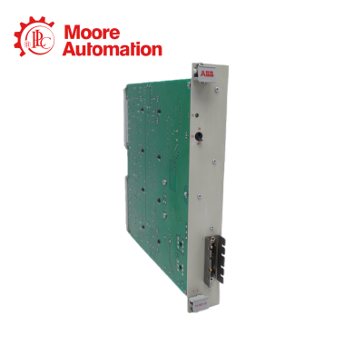 ABB 3EHL409054R0001 KUB921 A01