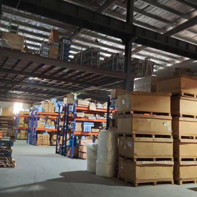 20Y-53-12310 Construction Machinery Parts High Quality Collar