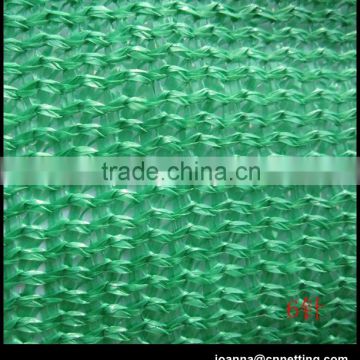 Greenhouse tea garden best quality sun shade net mesh                        
                                                                                Supplier's Choice