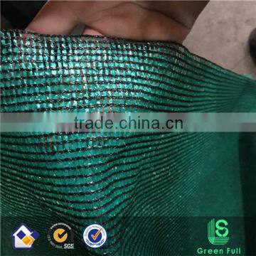 Agricultural Hdpe Sun Shade Net/green Shade Fabric Cloth/roof Shade Netting for Greenhouse photo-5