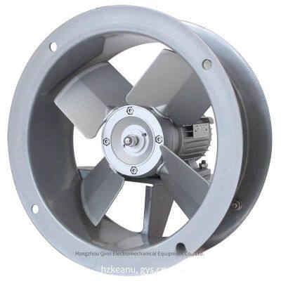 High-temperature Fans for Heating Furnaces, Fans for Concrete Curing Kilns, Fans for Tobacco Leaf Baking, Fans for Wolfberry Baking