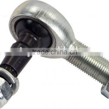 Auto Ball Joint photo-3