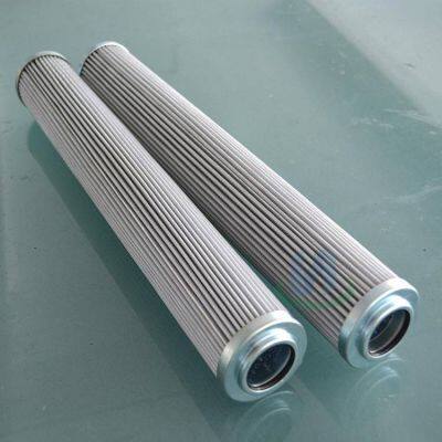 tianyu customized 0110d003bn4hc oil pump filter, complete models, support sample-based processing