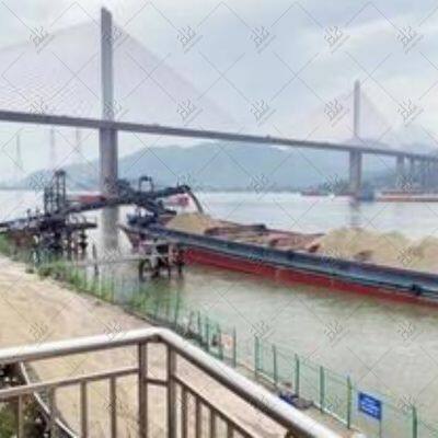 Fridge-Freezer Recycling Machine Home Appliance Refrigerator Recycling Plant photo-3