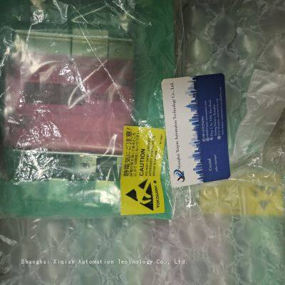 Precise Yokogawa S9757UV Gauge Pressure Transmitter New and Original photo-4