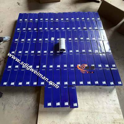 Volvo 11110683 Separator 1.06kg 12X12X24CM for machine