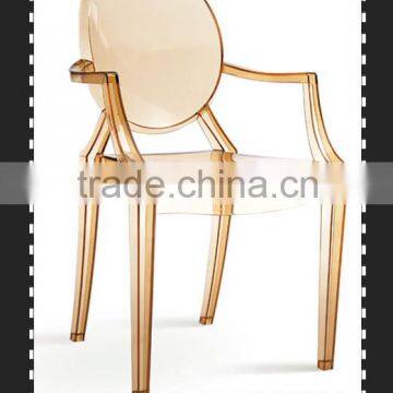 Popular PC Chair photo-3