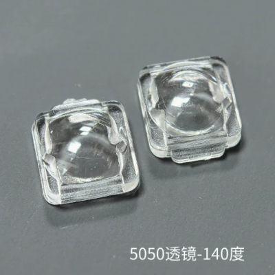 LED Optical Lens, LED Light Source Module, LED Lighting Accessories