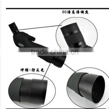 Spotting Scope Telescope Bird Spotting Scopes photo-5