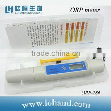 Pen type OPR Meter