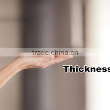 Light Thin Tile With Thickness<6mm