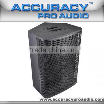 Live Concert Stage Monitor Audio Speakers RS12 photo-6
