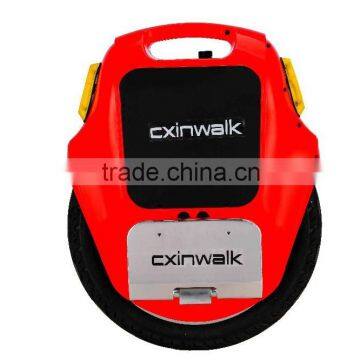 cxinwalk scooter electric K3/china supplier /new product