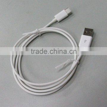 wholesale usb type c cable low price