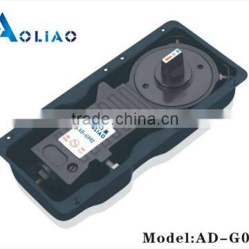 G-002 Hot sale floor spring