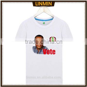 Rayon Polyester Cotton t Shirt