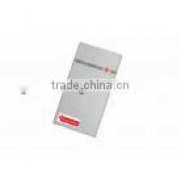125 kHz ASK (EM) Proximity Card Reader HEL0005-White