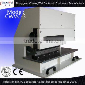 Accurate Pcb Separator Made in Dongguan photo-4