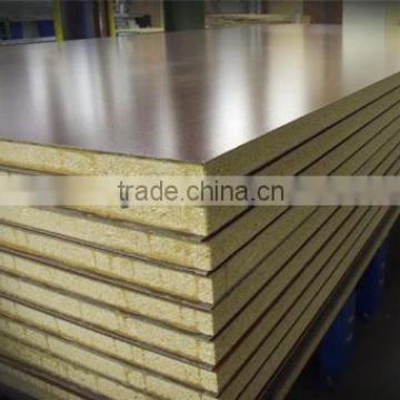 big size 1830*3660*16mm MDF for furniture use