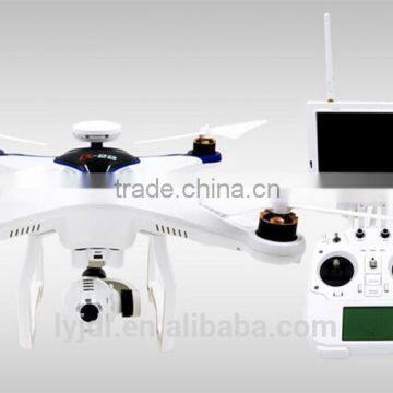 Best Selling Drone Professional for Aerial Photography for Wholesales Quality Choice photo-5