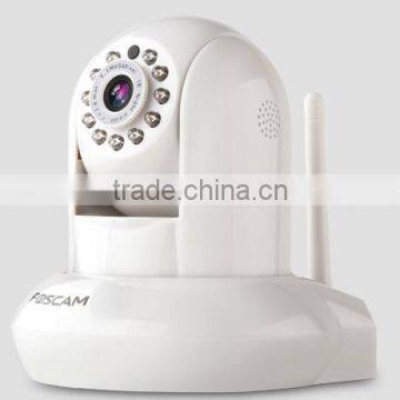 Foscam 960P Hot Pan&tilt IP Camera 9831P photo-4