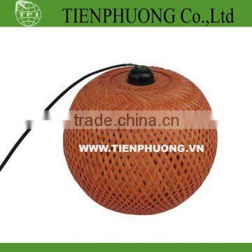 bamboo lamp shade,bamboo lantern, bambo lighting, bamboo lamp designs