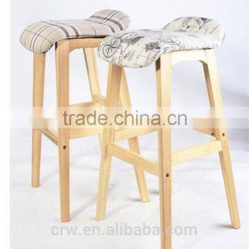 DC-1506 Hot Sale High Quality Foshan Bar Stool