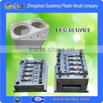 silicone popsicle mold,moldes+de+silicone+para+o+concreto,concrete paver mold maker(OEM)