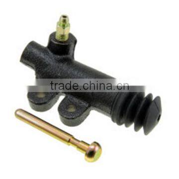 Car Auto Clutch Slave Cylinder 31470-35060