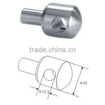 Balustrades Fittings