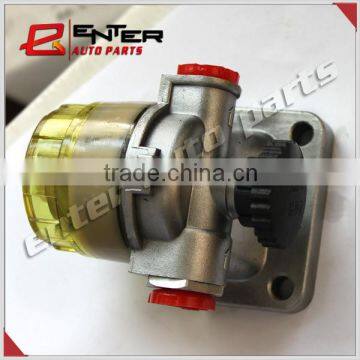 D5010412930A 5010412930 Genuine Parts Renault Hand Lift Pump photo-3