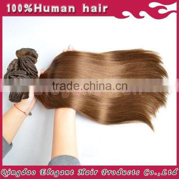 paypal accepted cheapest human hair clip in hair extensions