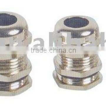 Metal Cable Gland M