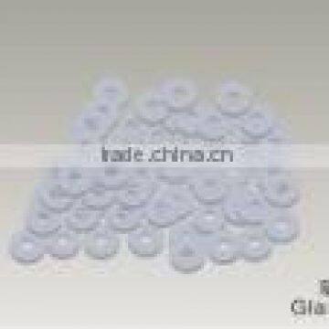 Carbide Glass Cutter