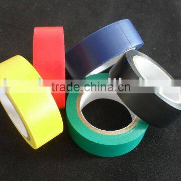 PVC Tape