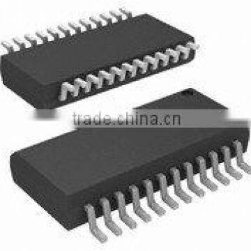 IC INTERSIL EL4543IUZ