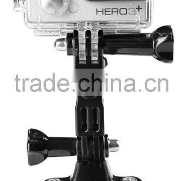 Bicycle / Motorbike Handlebar / Pole Mount