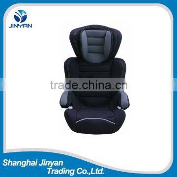 Standard crash test top rated travel infant car seats for 9-36kgs with ECE certificate exported to Europe