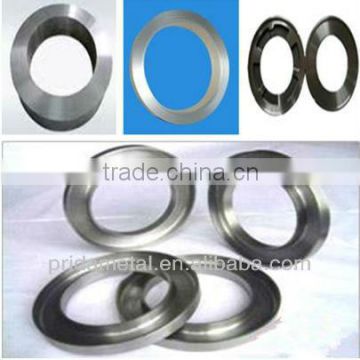 High Temperature Furnace Molybdenum Ring