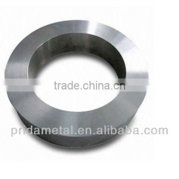 Machinery Molybdenum Parts Price