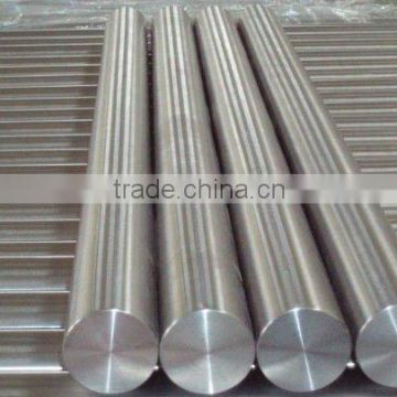 Titanium price per bar end constructon material for sale