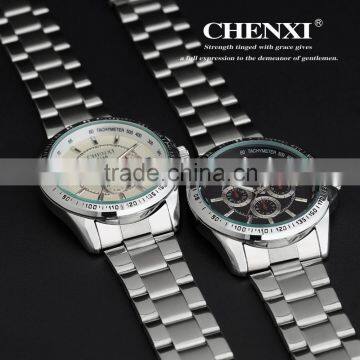 China Watch Supplier Made in China for Business Simple Men Watch Brand 014BMS