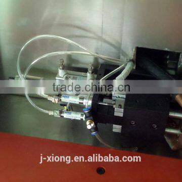 Лучшая цена. Лии-ионная линия производства батарей для телефонов. Точковая сварочная машина для малых ячеек батарей для телефонов photo-2