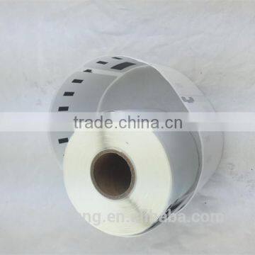 thermal paper 99010 compatible dymo tape for sale                        
                                                                                Supplier's Choice