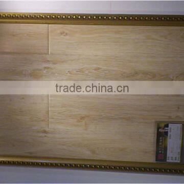 12.3mm german technology high gloss laminate flooring